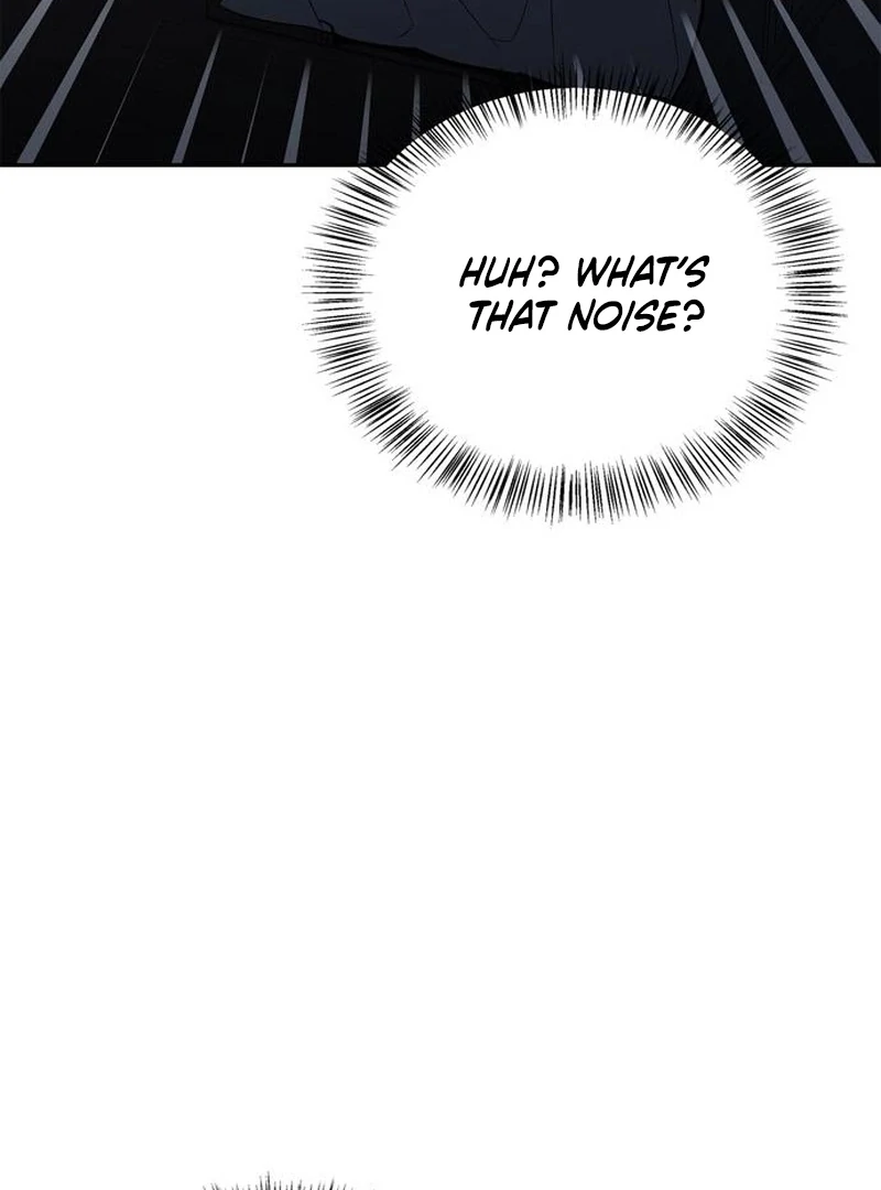 S-Class Hunter Heals with Monsters - Chapter 21 Page 153