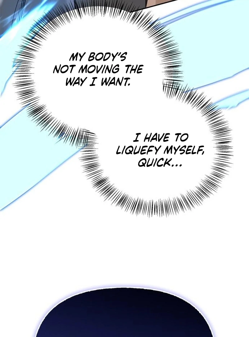 S-Class Hunter Heals with Monsters - Chapter 21 Page 25