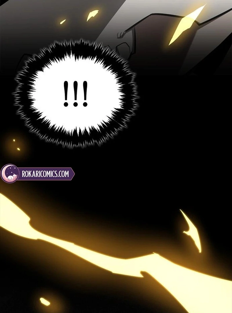 S-Class Hunter Heals with Monsters - Chapter 21 Page 6