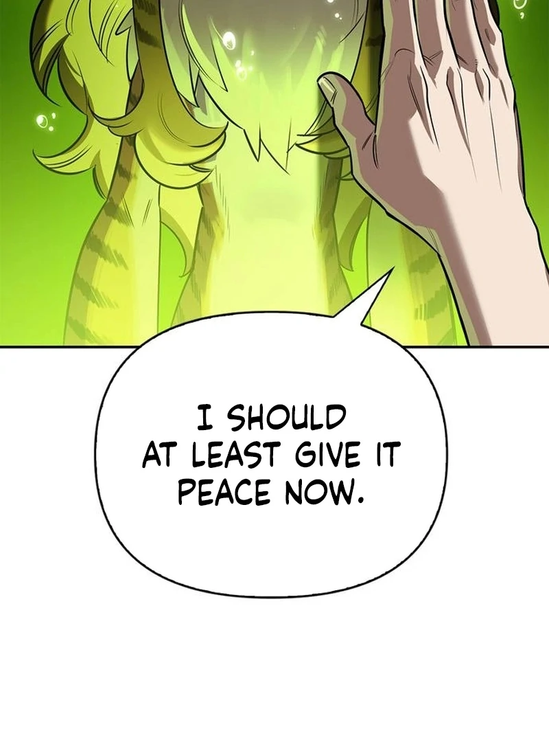 S-Class Hunter Heals with Monsters - Chapter 21 Page 72