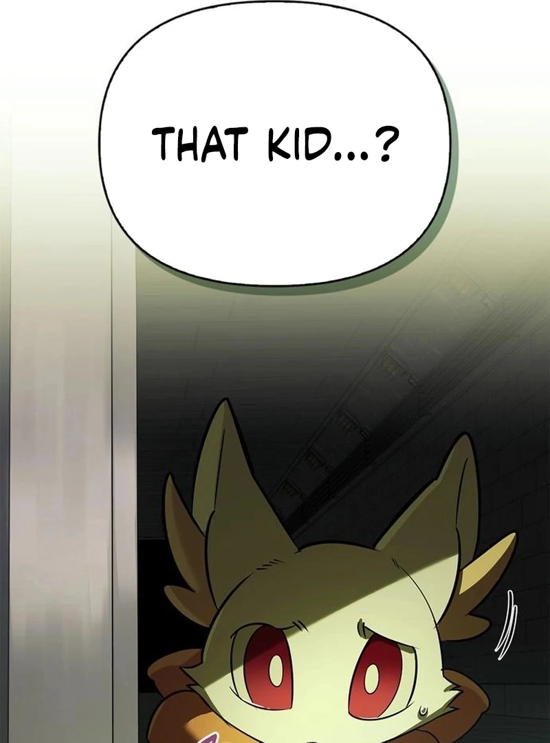 S-Class Hunter Heals with Monsters - Chapter 21 Page 75