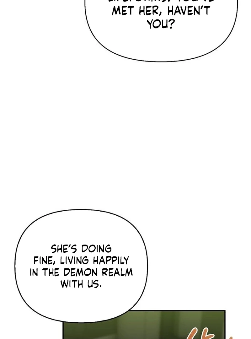 S-Class Hunter Heals with Monsters - Chapter 21 Page 82