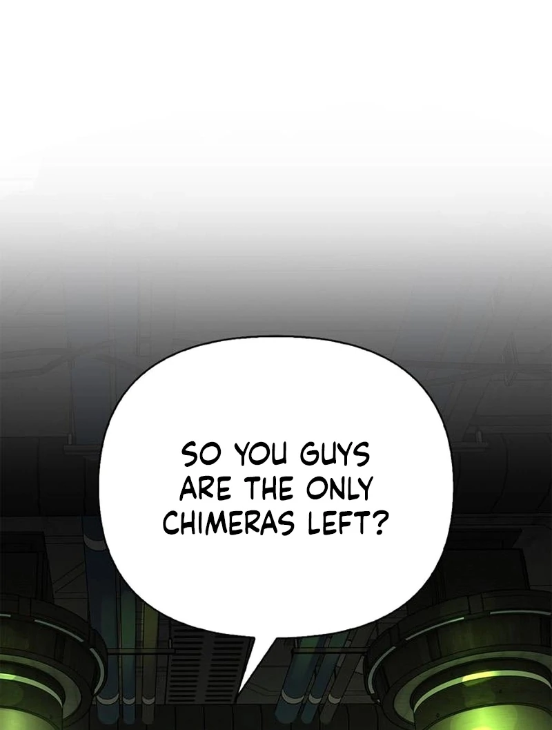 S-Class Hunter Heals with Monsters - Chapter 21 Page 93