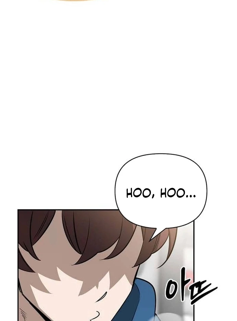 S-Class Hunter Heals with Monsters - Chapter 23 Page 14