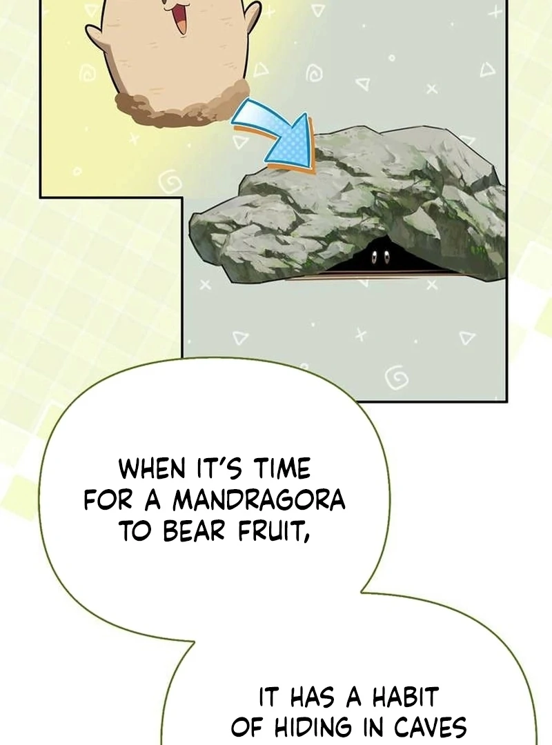 S-Class Hunter Heals with Monsters - Chapter 23 Page 146