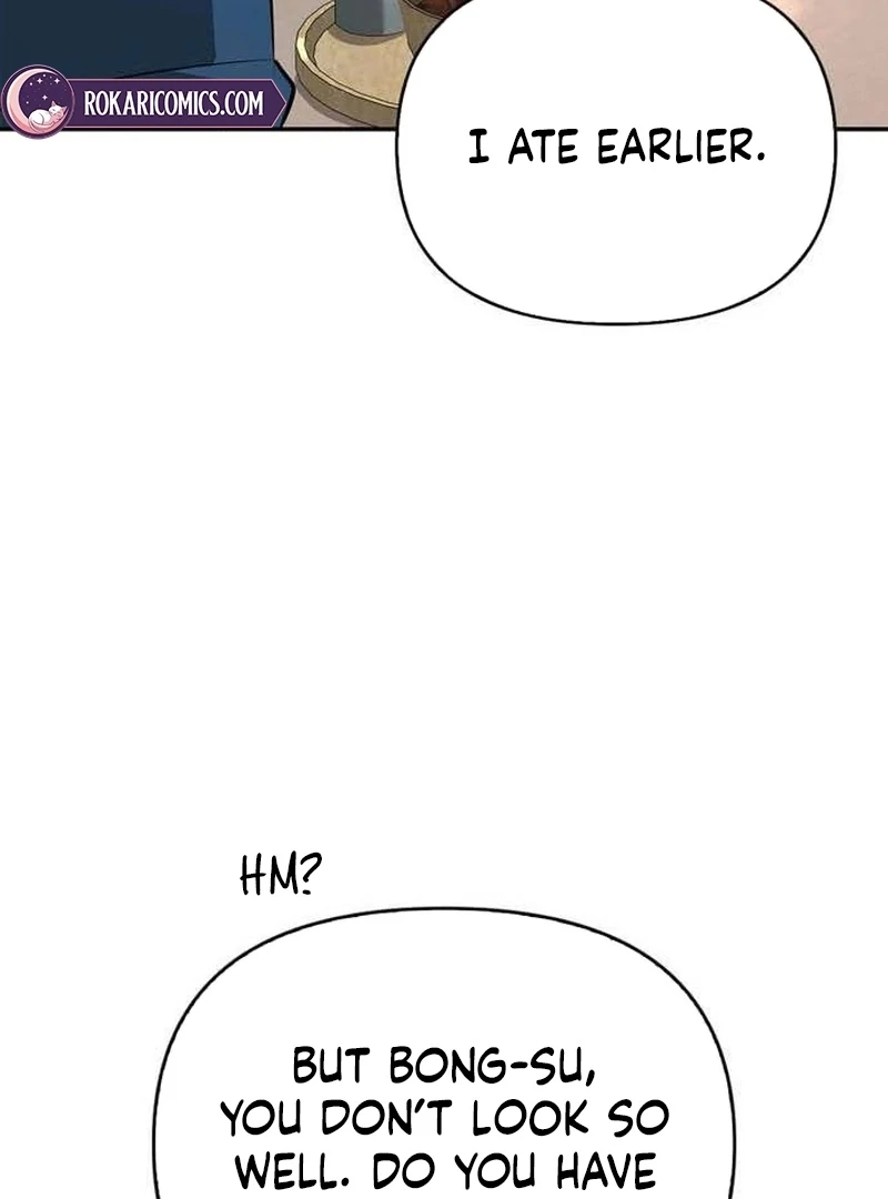 S-Class Hunter Heals with Monsters - Chapter 23 Page 21