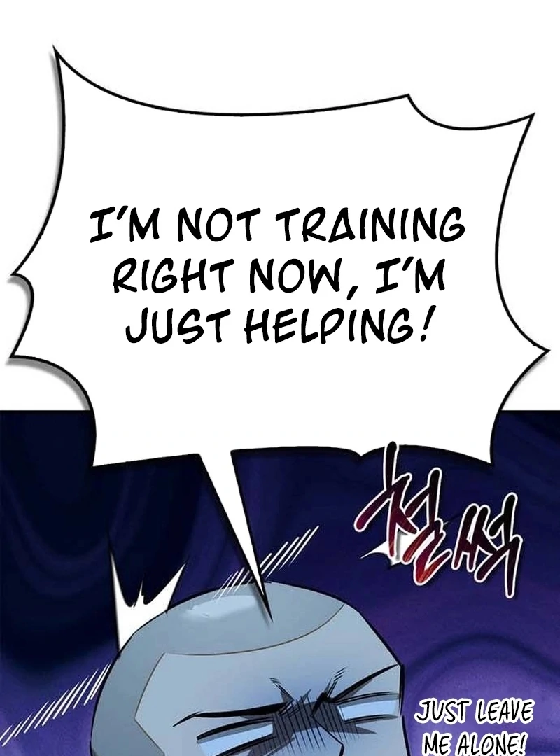 S-Class Hunter Heals with Monsters - Chapter 23 Page 55