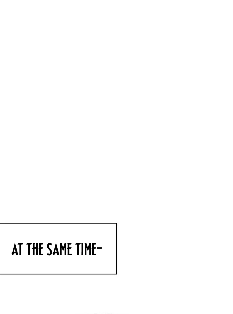 S-Class Hunter Heals with Monsters - Chapter 23 Page 6