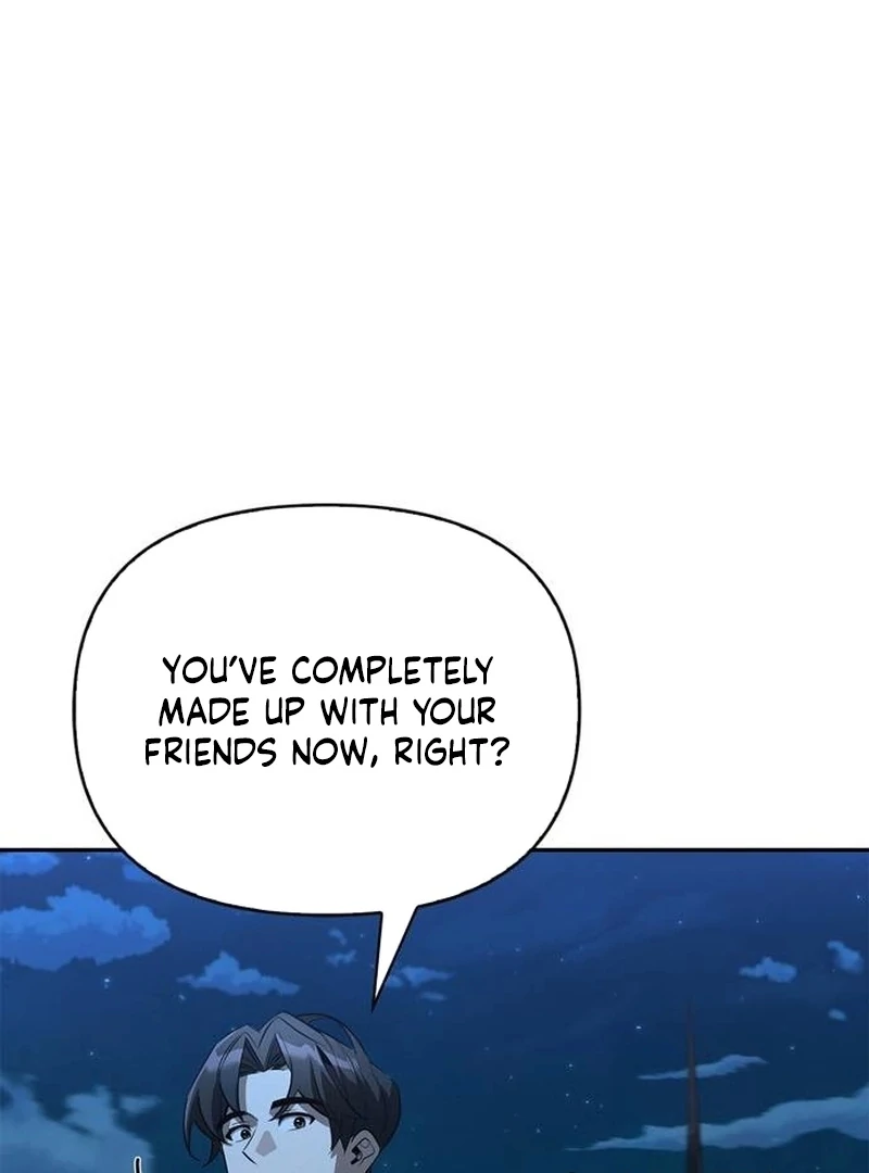 S-Class Hunter Heals with Monsters - Chapter 23 Page 71