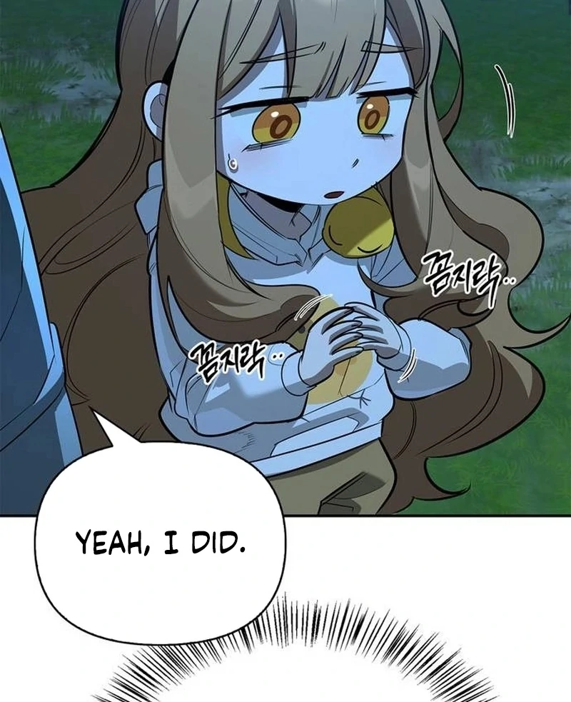 S-Class Hunter Heals with Monsters - Chapter 23 Page 74