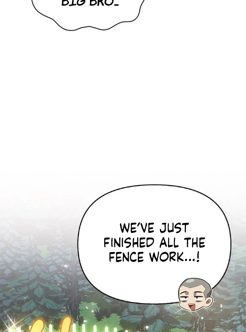 S-Class Hunter Heals with Monsters - Chapter 23 Page 99