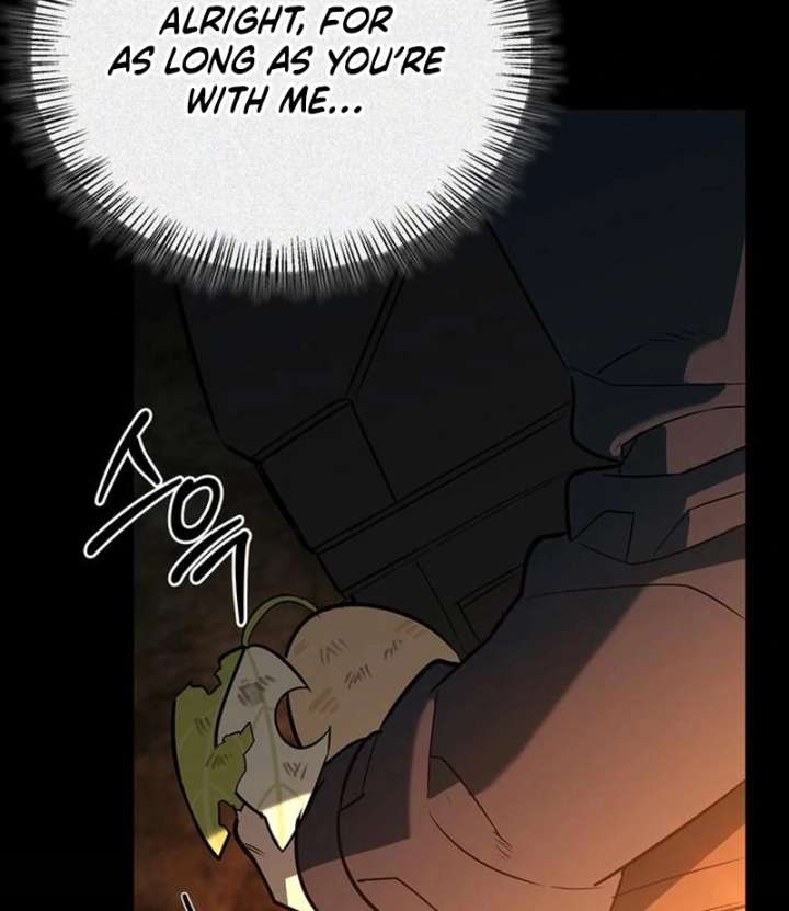 S-Class Hunter Heals with Monsters - Chapter 24 Page 101