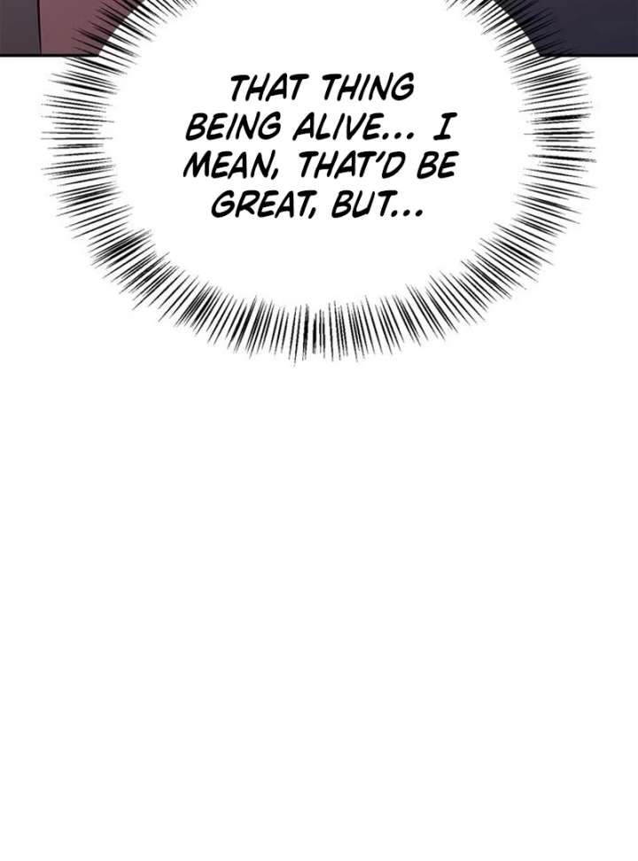 S-Class Hunter Heals with Monsters - Chapter 24 Page 164