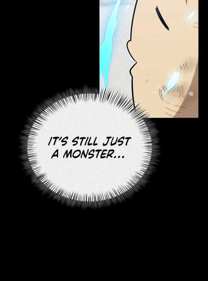 S-Class Hunter Heals with Monsters - Chapter 24 Page 24