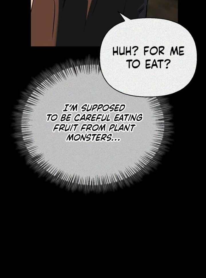 S-Class Hunter Heals with Monsters - Chapter 24 Page 59