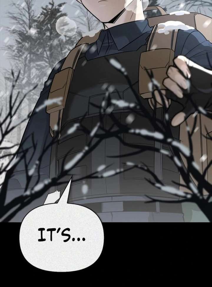 S-Class Hunter Heals with Monsters - Chapter 24 Page 6