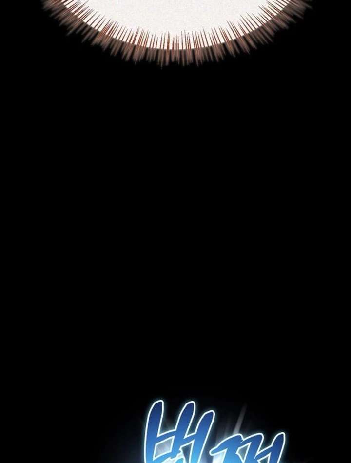 S-Class Hunter Heals with Monsters - Chapter 24 Page 73