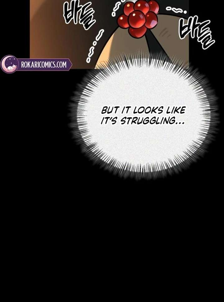 S-Class Hunter Heals with Monsters - Chapter 24 Page 79