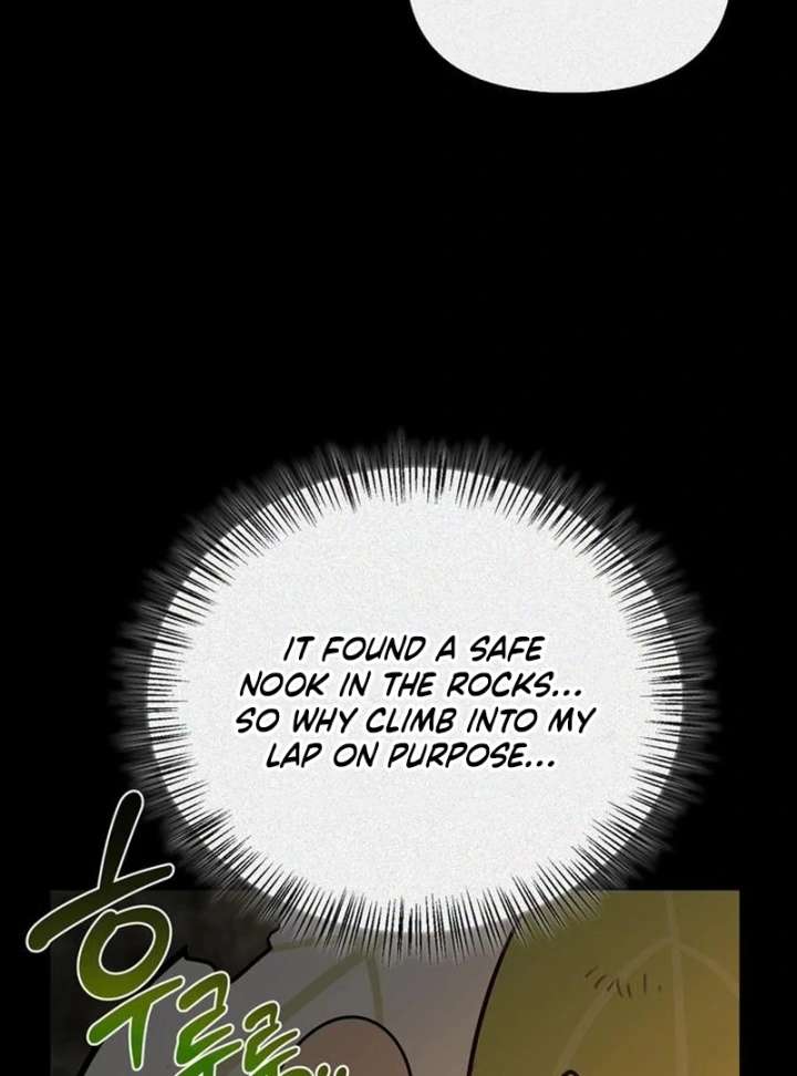 S-Class Hunter Heals with Monsters - Chapter 24 Page 90