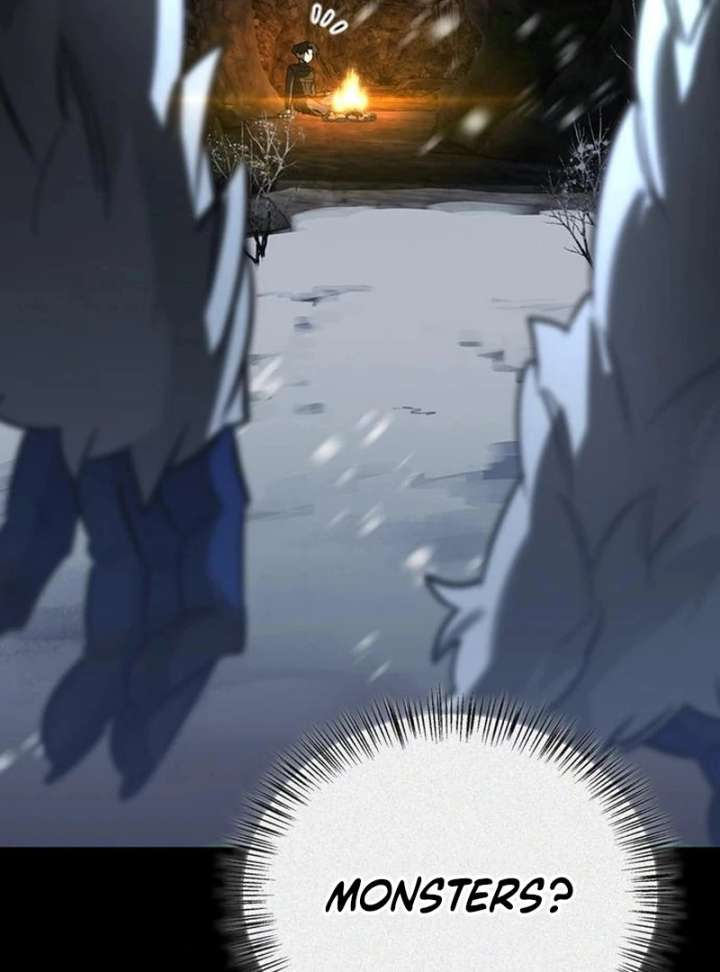 S-Class Hunter Heals with Monsters - Chapter 24 Page 97