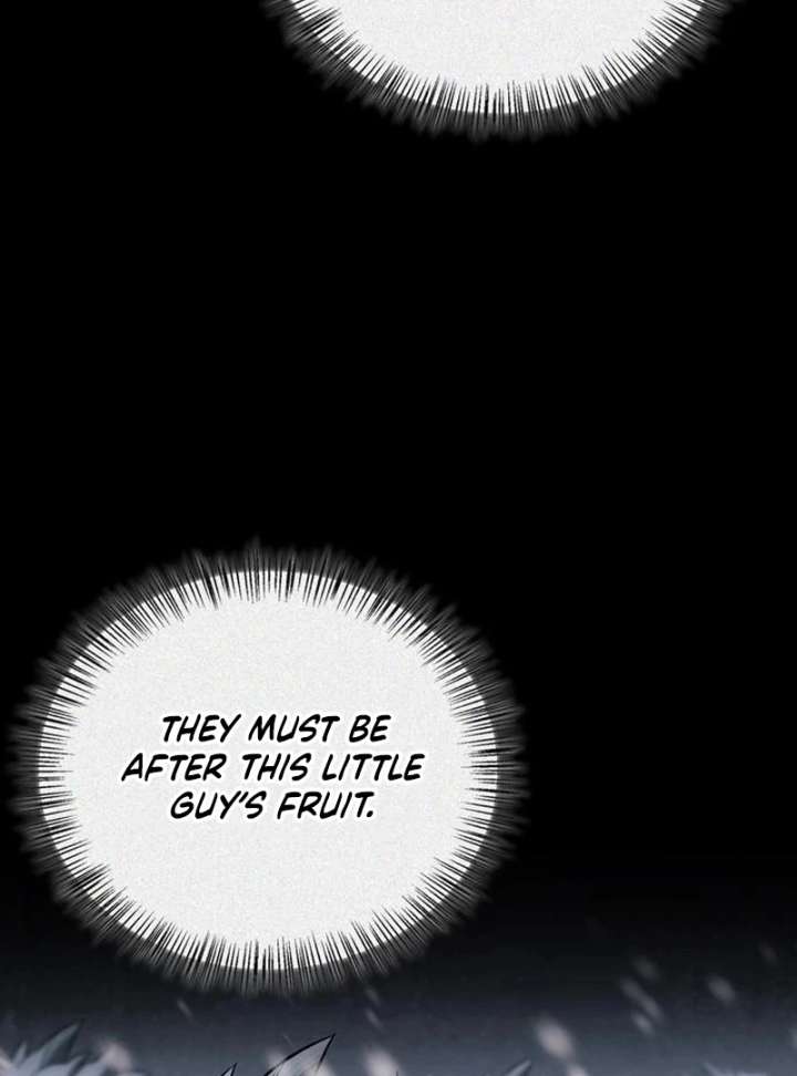 S-Class Hunter Heals with Monsters - Chapter 24 Page 98