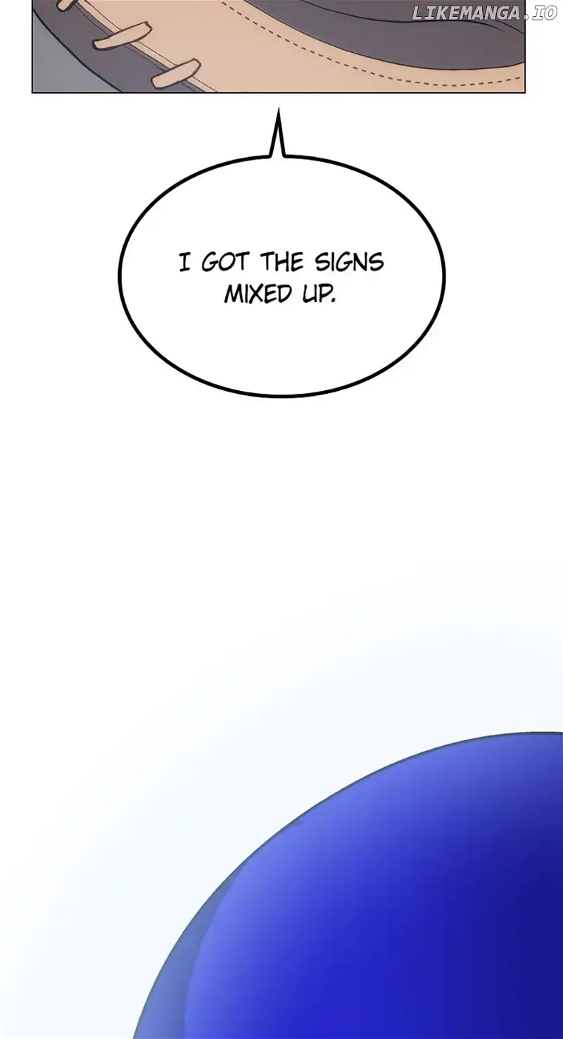 Home Plate Villain - Chapter 29 Page 74