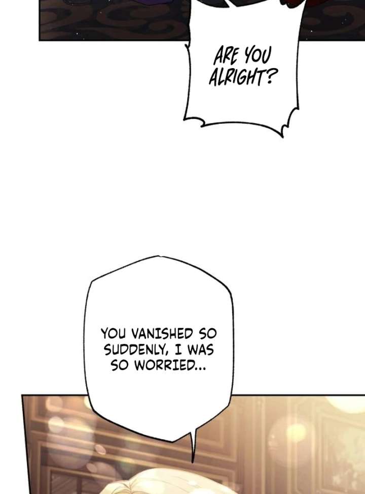 The Witch’s Tears Become Poison - Chapter 1 Page 290