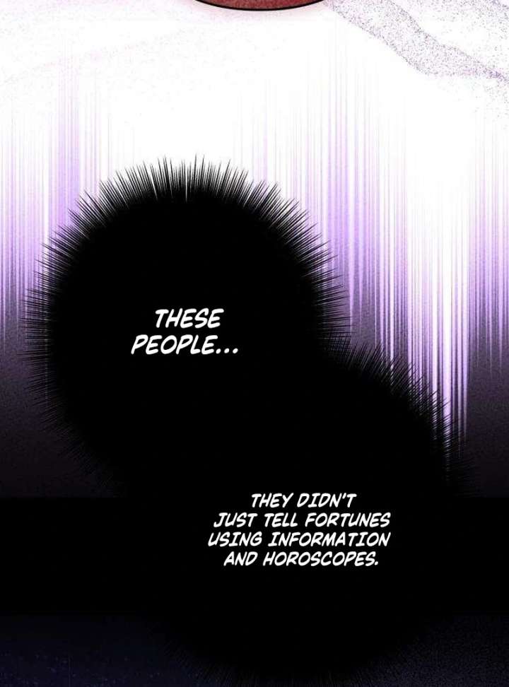 The Witch’s Tears Become Poison - Chapter 2 Page 49