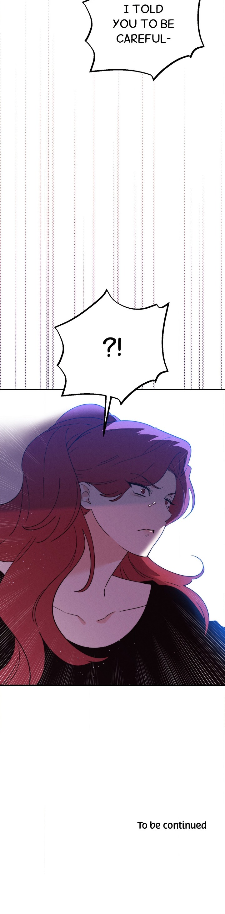 Happily Ever After - Chapter 14 Page 25