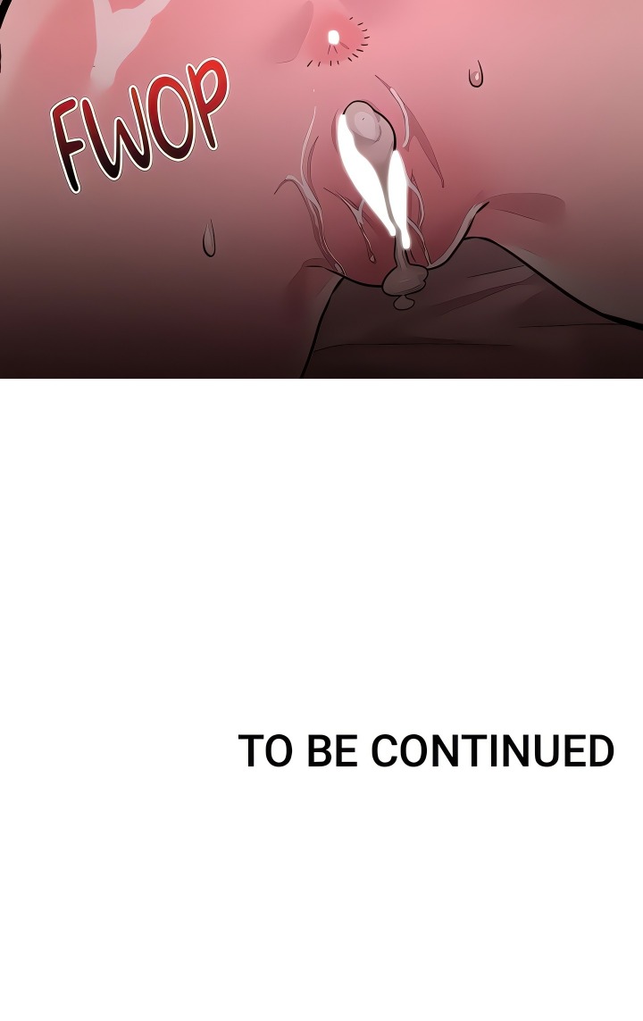 Sex Story - Chapter 10 Page 8