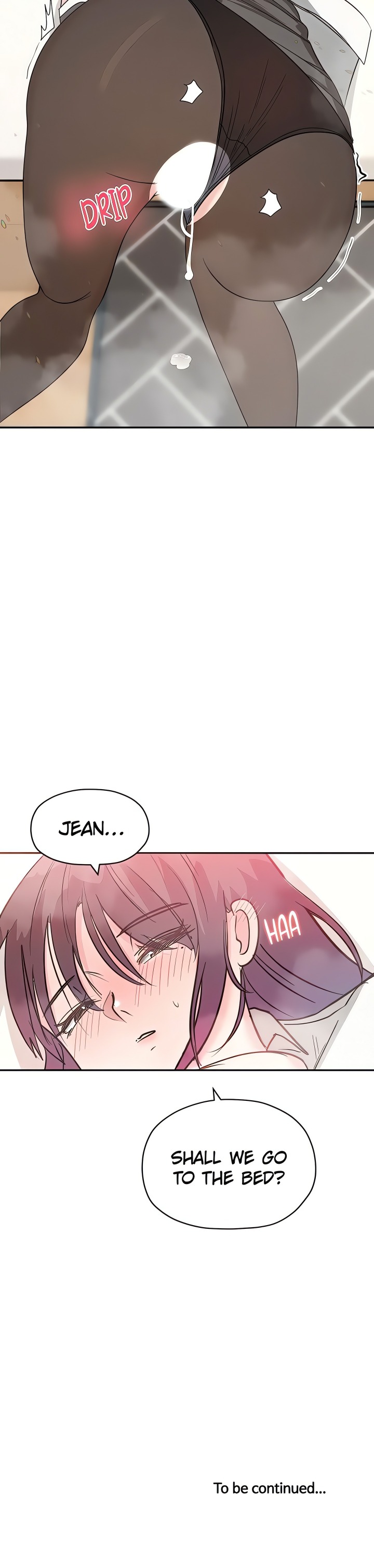 Buy 2, Get 1 Free - Chapter 10 Page 14