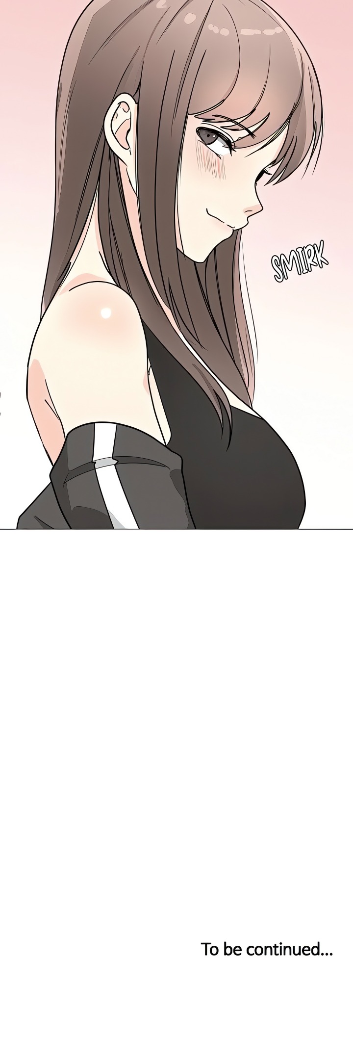 Buy 2, Get 1 Free - Chapter 2 Page 15