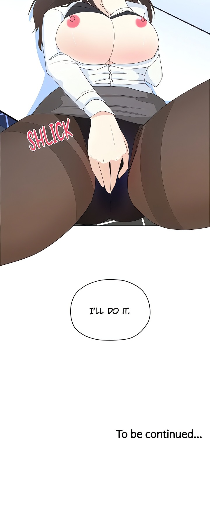 Buy 2, Get 1 Free - Chapter 8 Page 13
