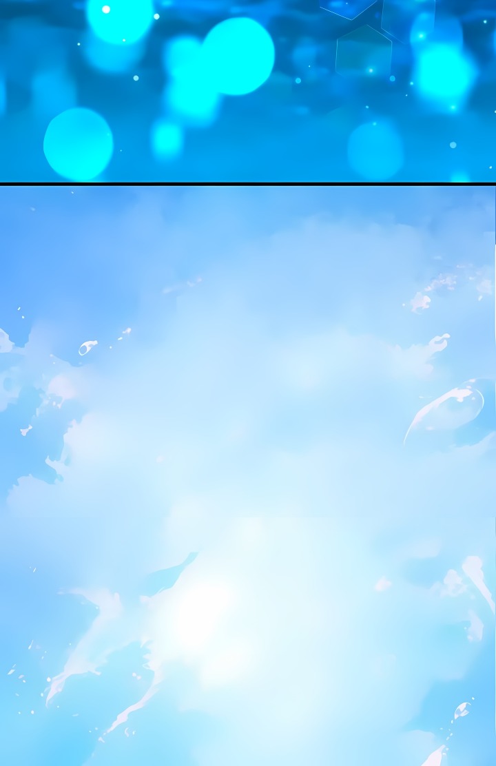 Into The Wild (Uncensored) - Chapter 1 Page 18