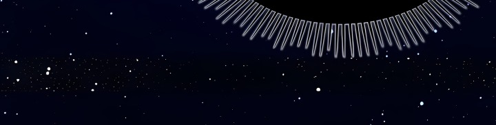 Into The Wild (Uncensored) - Chapter 3 Page 23