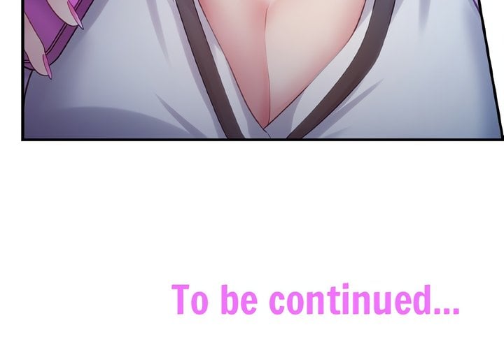 The Toy of 100 Baseball Players (Uncensored) - Chapter 27 Page 7