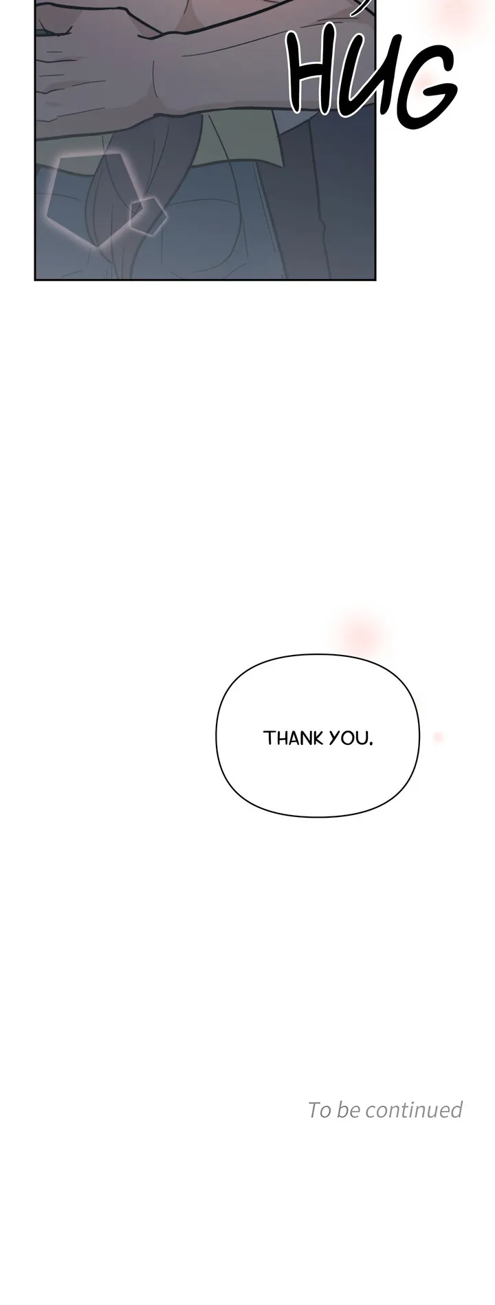 Leave It to Doc! (Uncensored) - Chapter 8 Page 19