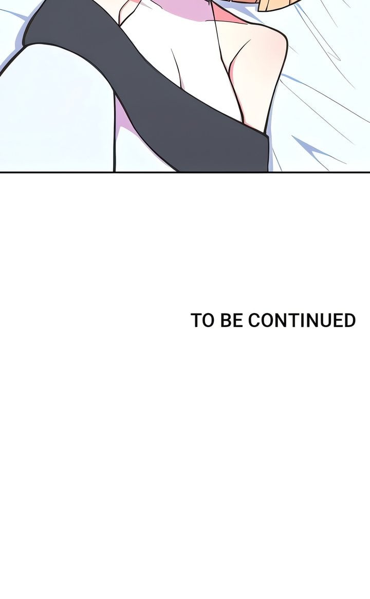 How to Make Love in a Fantasy World - Chapter 14 Page 9