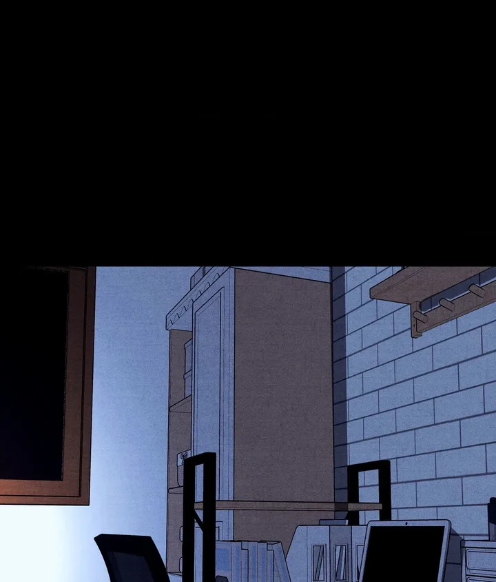 One-Day BDSM Workshop - Chapter 8 Page 1