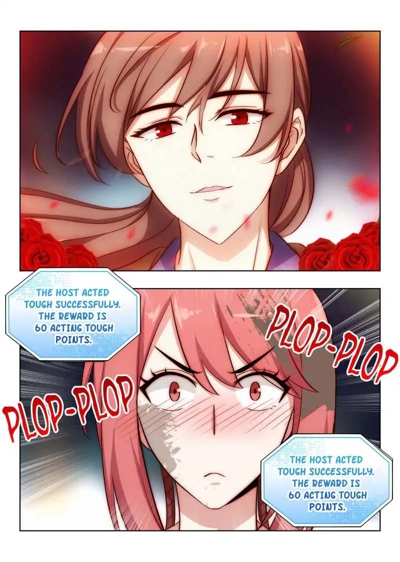 Strongest Anti M.E.T.A - Chapter 41 Page 13