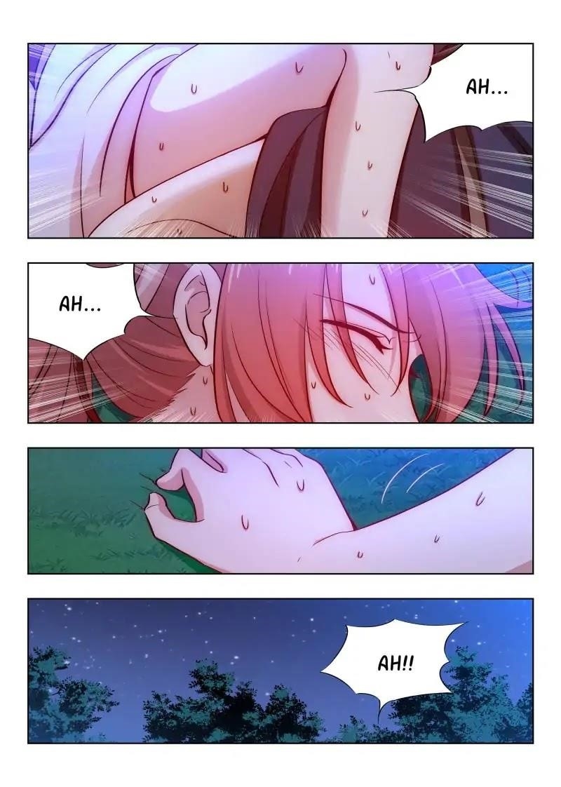 Strongest Anti M.E.T.A - Chapter 46 Page 2