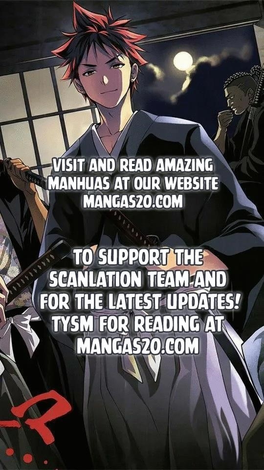 Strongest Anti M.E.T.A - Chapter 472 Page 1