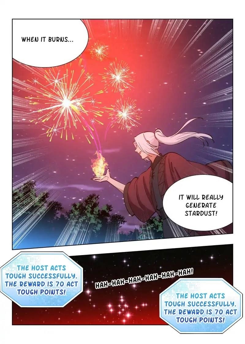 Strongest Anti M.E.T.A - Chapter 51 Page 16