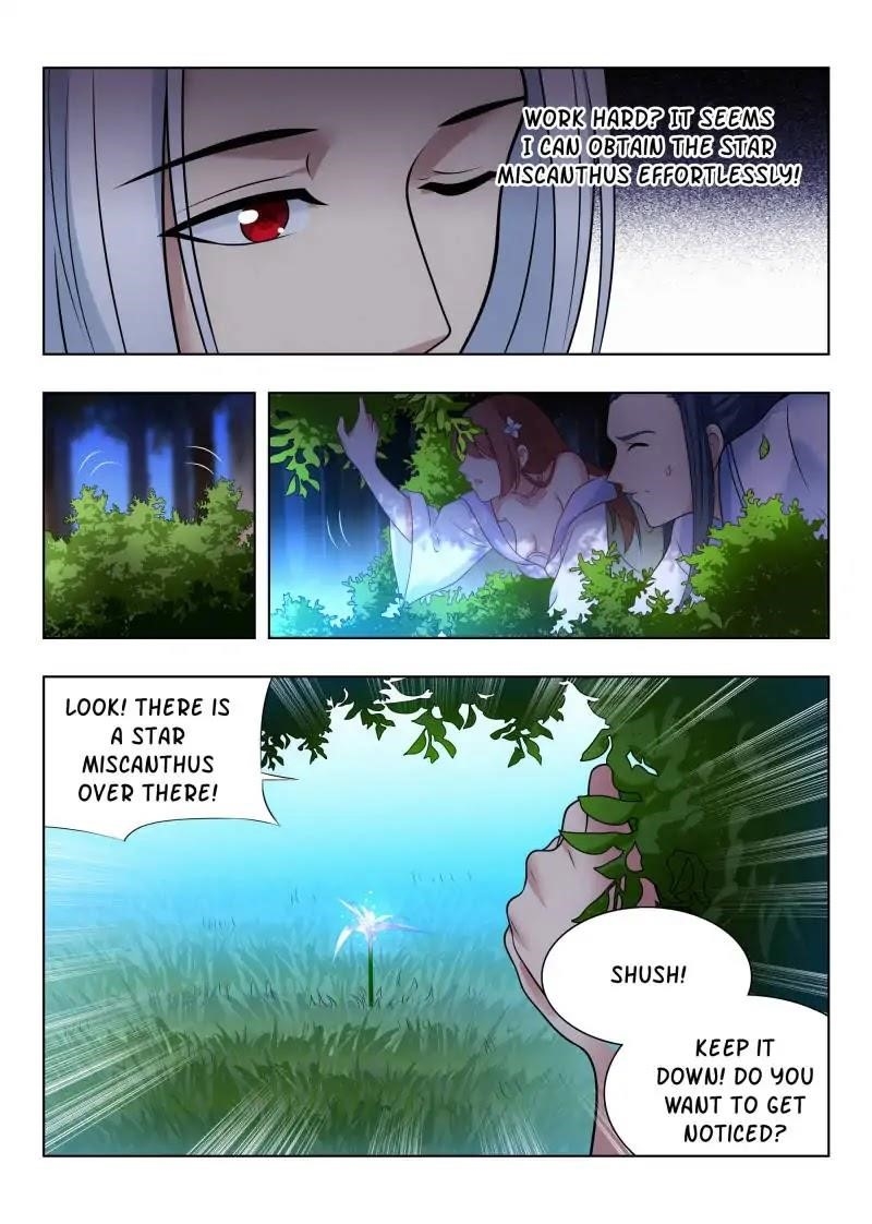 Strongest Anti M.E.T.A - Chapter 51 Page 2
