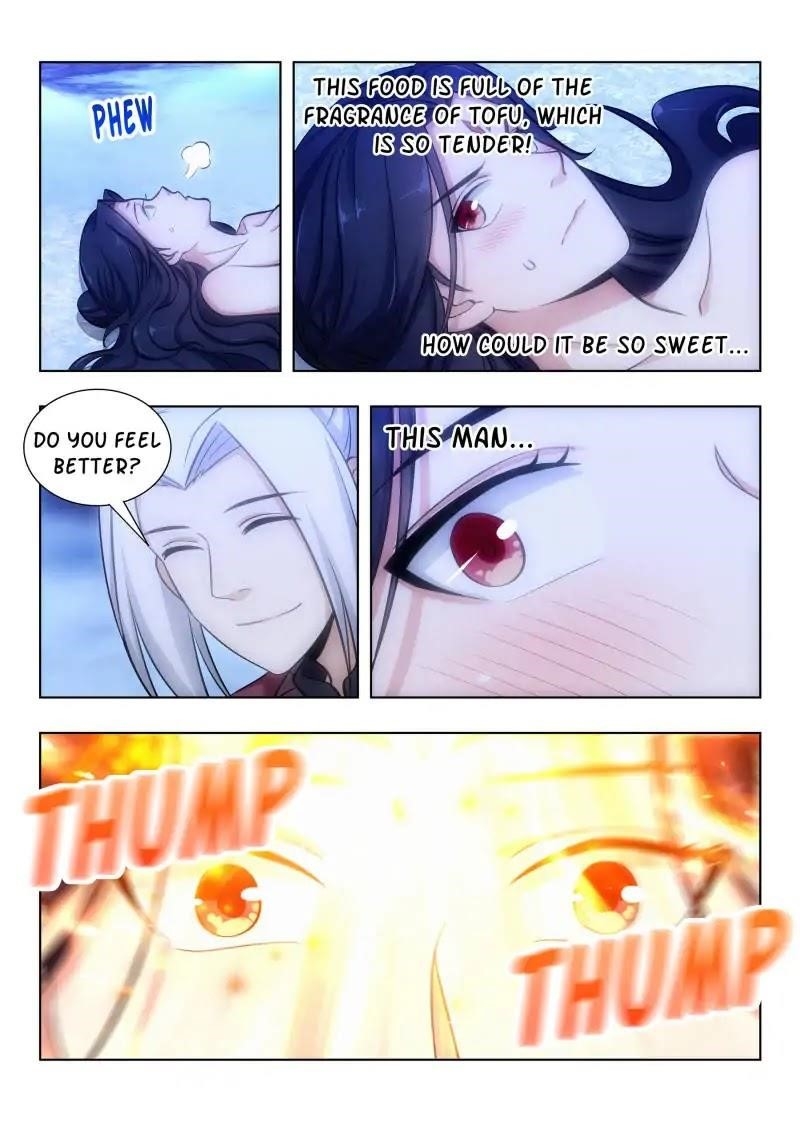Strongest Anti M.E.T.A - Chapter 63 Page 3