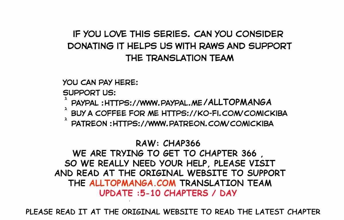 Spare Me, Great Lord! - Chapter 202 Page 8