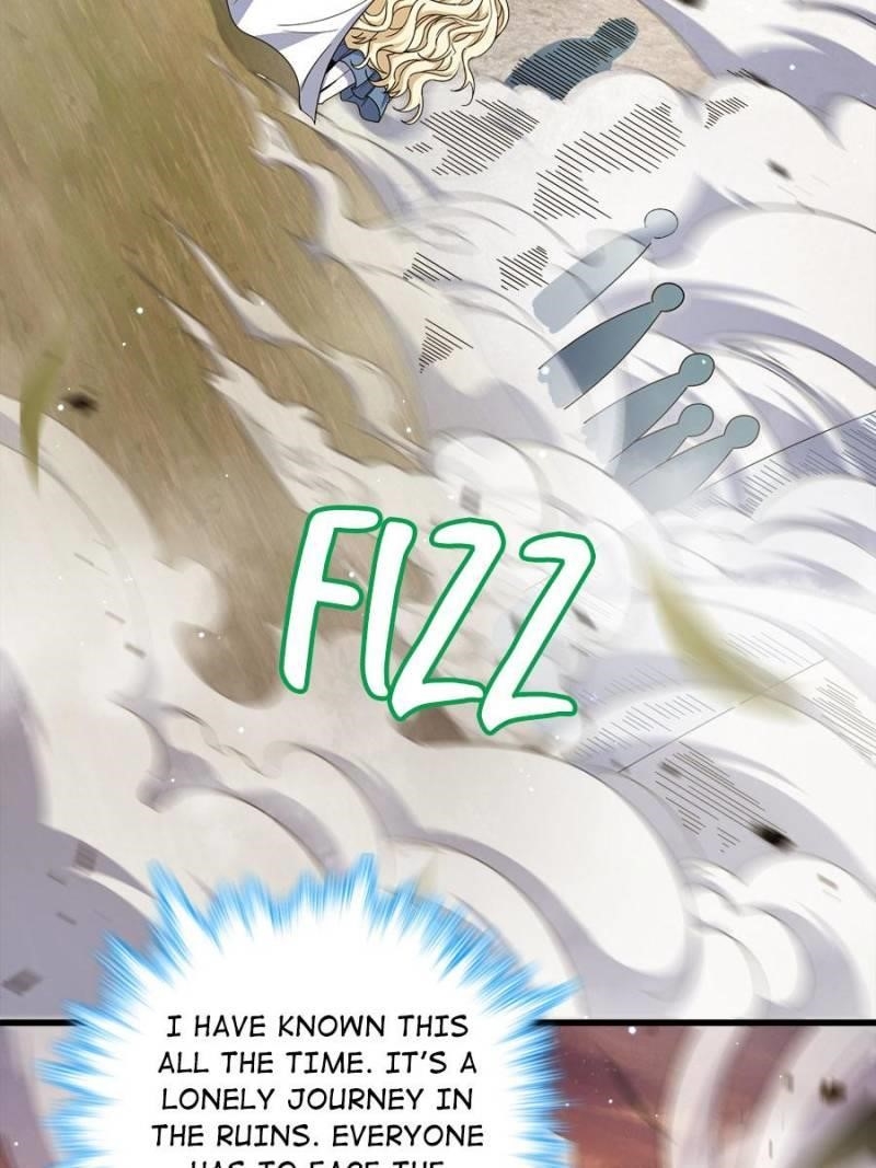 Spare Me, Great Lord! - Chapter 723 Page 58