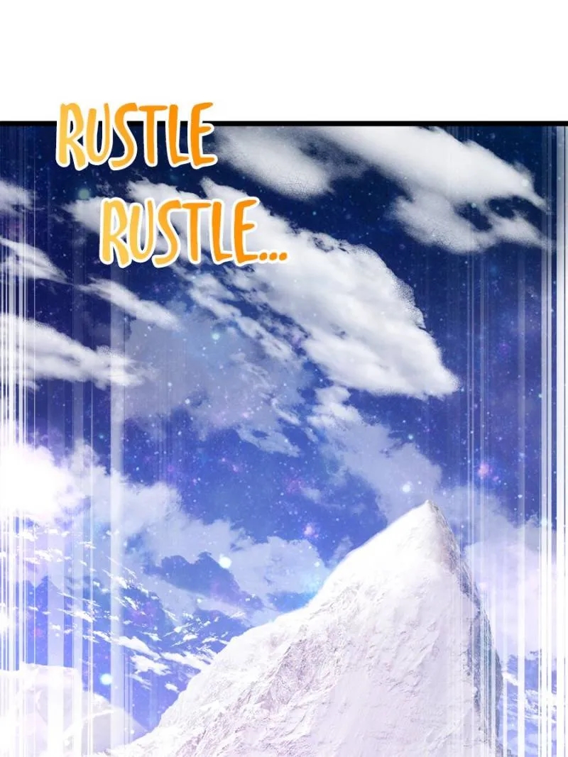 Spare Me, Great Lord! - Chapter 731 Page 100