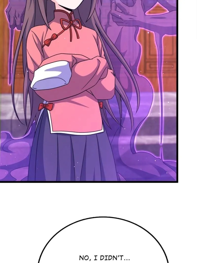 Spare Me, Great Lord! - Chapter 733 Page 77