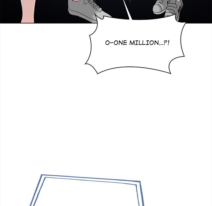 Matrimoney Game - Chapter 1 Page 102